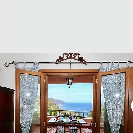 Casa Marchese Διαμέρισμα *