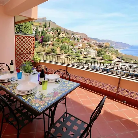 Casa Marchese *