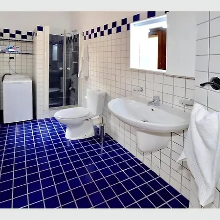 Casa Marchese * Taormina