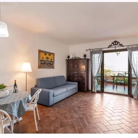 Casa Marchese